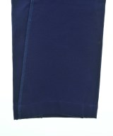 COMME des GARCONS HOMME PLUS（コムデギャルソンオムプリュス）その他 青 サイズ:S メンズ/2200618018178