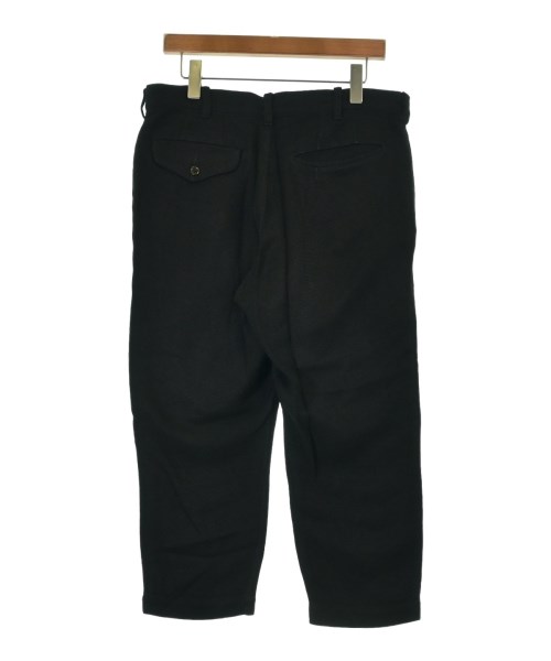 COMME des GARCONS HOMME PLUS（コムデギャルソンオムプリュス