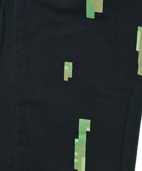 COMME des GARCONS HOMME PLUS（コムデギャルソンオムプリュス）その他 紺 サイズ:S メンズ/2200629166219