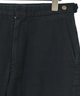COMME des GARCONS HOMME PLUS（コムデギャルソンオムプリュス）その他 紺 サイズ:S メンズ/2200629166219