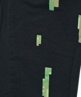 COMME des GARCONS HOMME PLUS（コムデギャルソンオムプリュス）その他 紺 サイズ:S メンズ/2200629166219