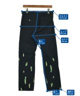 COMME des GARCONS HOMME PLUS（コムデギャルソンオムプリュス）その他 紺 サイズ:S メンズ/2200629166219