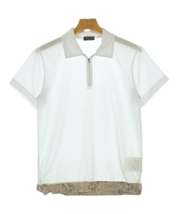 COMME des GARCONS HOMME PLUS（コムデギャルソンオムプリュス