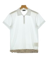 COMME des GARCONS HOMME PLUS ポロシャツ