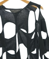 COMME des GARCONS HOMME PLUS（コムデギャルソンオムプリュス）ニット・セーター 黒 サイズ:S メンズ/2200632599011