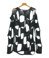 COMME des GARCONS HOMME PLUS ニット・セーター