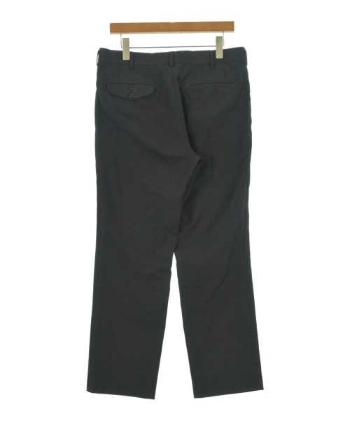 COMME des GARCONS HOMME PLUS（コムデギャルソンオムプリュス）その他 紺 サイズ:L メンズ/2200627697685