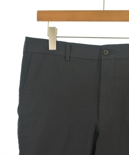 COMME des GARCONS HOMME PLUS（コムデギャルソンオムプリュス）その他 紺 サイズ:L メンズ/2200627697685