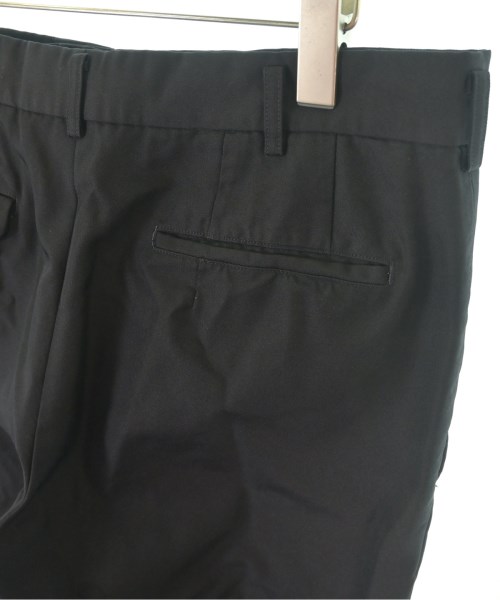 COMME des GARCONS HOMME PLUS（コムデギャルソンオムプリュス）その他 紺 サイズ:L メンズ/2200627697685