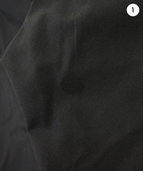 COMME des GARCONS HOMME PLUS（コムデギャルソンオムプリュス）その他 紺 サイズ:L メンズ/2200627697685