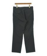 COMME des GARCONS HOMME PLUS（コムデギャルソンオムプリュス）その他 紺 サイズ:L メンズ/2200627697685