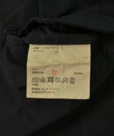 COMME des GARCONS HOMME PLUS（コムデギャルソンオムプリュス）その他 紺 サイズ:L メンズ/2200627697685