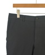 COMME des GARCONS HOMME PLUS（コムデギャルソンオムプリュス）その他 紺 サイズ:L メンズ/2200627697685