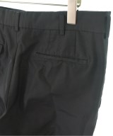 COMME des GARCONS HOMME PLUS（コムデギャルソンオムプリュス）その他 紺 サイズ:L メンズ/2200627697685