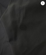 COMME des GARCONS HOMME PLUS（コムデギャルソンオムプリュス）その他 紺 サイズ:L メンズ/2200627697685