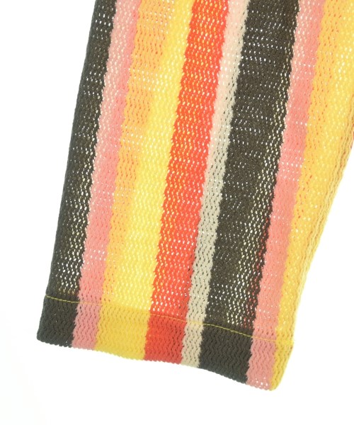 COMME des GARCONS HOMME PLUS（コムデギャルソンオムプリュス）カジュアルジャケット 赤 サイズ:M メンズ/2200632793013