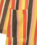 COMME des GARCONS HOMME PLUS（コムデギャルソンオムプリュス）カジュアルジャケット 赤 サイズ:M メンズ/2200632793013