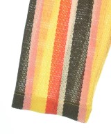 COMME des GARCONS HOMME PLUS（コムデギャルソンオムプリュス）カジュアルジャケット 赤 サイズ:M メンズ/2200632793013