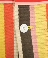 COMME des GARCONS HOMME PLUS（コムデギャルソンオムプリュス）カジュアルジャケット 赤 サイズ:M メンズ/2200632793013