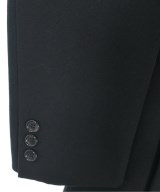 COMME des GARCONS HOMME PLUS（コムデギャルソンオムプリュス）カジュアルジャケット 黒 サイズ:M メンズ/2200632793020