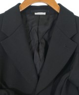 COMME des GARCONS HOMME PLUS（コムデギャルソンオムプリュス）カジュアルジャケット 黒 サイズ:M メンズ/2200632793020