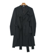 COMME des GARCONS HOMME PLUS カジュアルジャケット