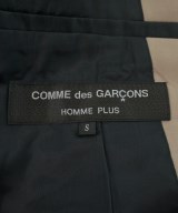 COMME des GARCONS HOMME PLUS（コムデギャルソンオムプリュス）テーラードジャケット ベージュ サイズ:S メンズ/2200632874019