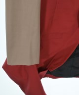 COMME des GARCONS HOMME PLUS（コムデギャルソンオムプリュス）テーラードジャケット ベージュ サイズ:S メンズ/2200632874019