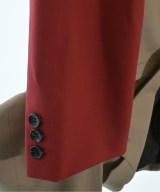 COMME des GARCONS HOMME PLUS（コムデギャルソンオムプリュス）テーラードジャケット ベージュ サイズ:S メンズ/2200632874019