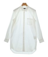 COMME des GARCONS HOMME PLUS カジュアルシャツ