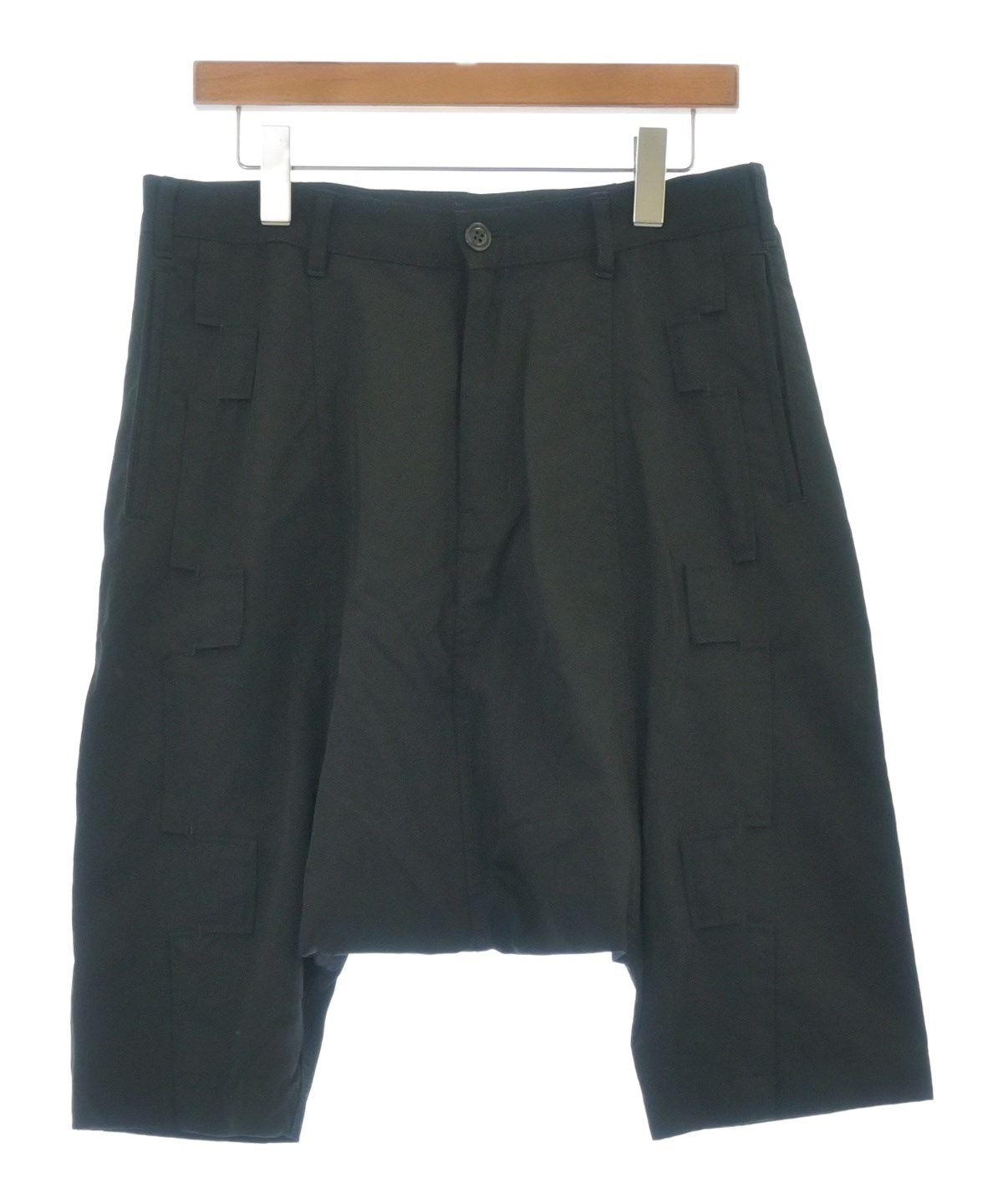 COMME des GARCONS HOMME PLUS（コムデギャルソンオムプリュス