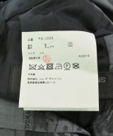 COMME des GARCONS HOMME PLUS（コムデギャルソンオムプリュス）カジュアルジャケット グレー サイズ:XS メンズ/2200633060022