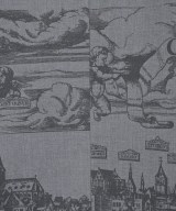 COMME des GARCONS HOMME PLUS（コムデギャルソンオムプリュス）カジュアルジャケット グレー サイズ:XS メンズ/2200633060022