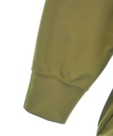 COMME des GARCONS HOMME PLUS（コムデギャルソンオムプリュス）パーカー カーキ サイズ:M メンズ/2200633069025