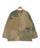 COMME des GARCONS HOMME PLUS ブルゾン（その他）