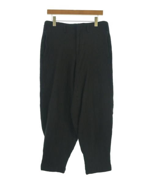 コムデギャルソンオムプリュス(COMME des GARCONS HOMME PLUS)のCOMME des GARCONS HOMME PLUS パンツ（その他）