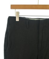 COMME des GARCONS HOMME PLUS（コムデギャルソンオムプリュス）その他 黒 サイズ:XS メンズ/2200633150044