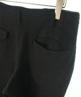 COMME des GARCONS HOMME PLUS（コムデギャルソンオムプリュス）その他 黒 サイズ:XS メンズ/2200633150044