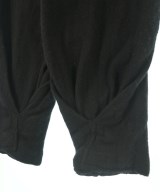COMME des GARCONS HOMME PLUS（コムデギャルソンオムプリュス）その他 黒 サイズ:XS メンズ/2200633150044