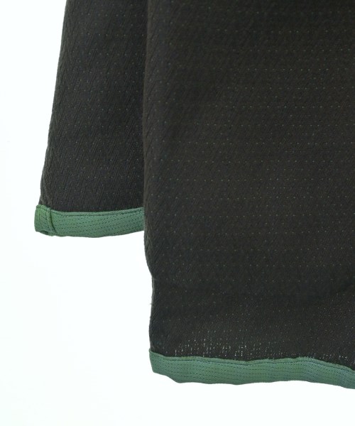 COMME des GARCONS HOMME PLUS（コムデギャルソンオムプリュス）テーラードジャケット 茶 サイズ:M メンズ/2200633150075