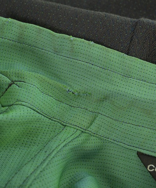 COMME des GARCONS HOMME PLUS（コムデギャルソンオムプリュス）テーラードジャケット 茶 サイズ:M メンズ/2200633150075