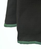 COMME des GARCONS HOMME PLUS（コムデギャルソンオムプリュス）テーラードジャケット 茶 サイズ:M メンズ/2200633150075