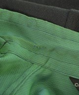 COMME des GARCONS HOMME PLUS（コムデギャルソンオムプリュス）テーラードジャケット 茶 サイズ:M メンズ/2200633150075