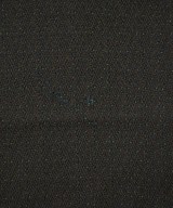 COMME des GARCONS HOMME PLUS（コムデギャルソンオムプリュス）テーラードジャケット 茶 サイズ:M メンズ/2200633150075