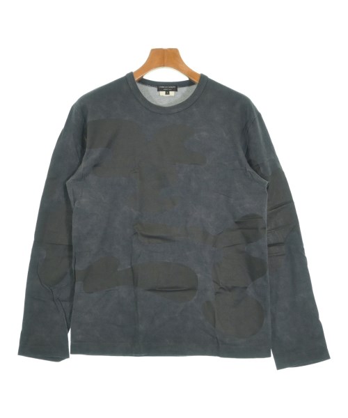 コムデギャルソンオムプリュス(COMME des GARCONS HOMME PLUS)のCOMME des GARCONS HOMME PLUS Tシャツ・カットソー