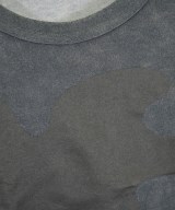 COMME des GARCONS HOMME PLUS（コムデギャルソンオムプリュス）Tシャツ・カットソー グレー サイズ:M メンズ/2200633154080