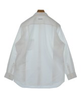 COMME des GARCONS HOMME PLUS（コムデギャルソンオムプリュス）カジュアルシャツ 白 サイズ:-(M位) メンズ/2200633444075