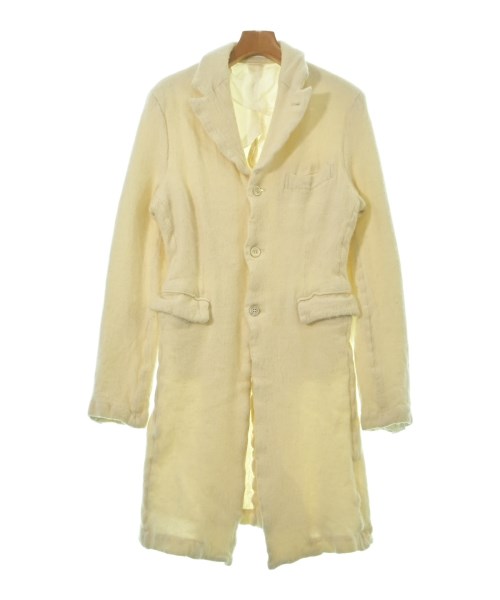 コムデギャルソンオムプリュス(COMME des GARCONS HOMME PLUS)のCOMME des GARCONS HOMME PLUS コート（その他）