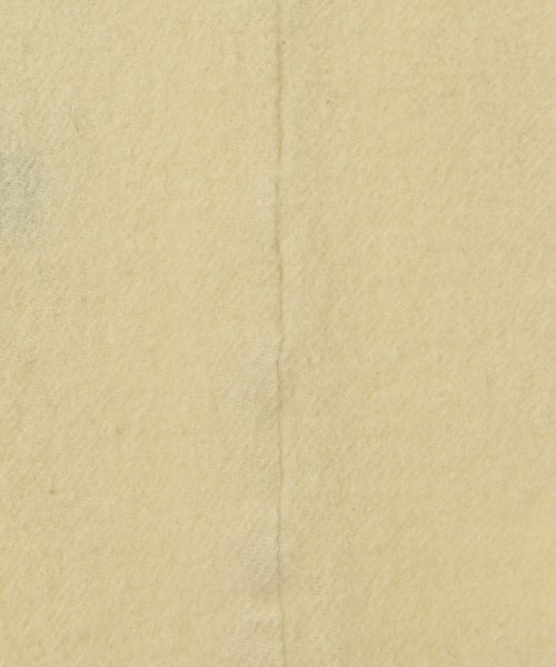 COMME des GARCONS HOMME PLUS（コムデギャルソンオムプリュス）その他 白 サイズ:M メンズ/2200633503017