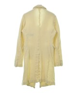 COMME des GARCONS HOMME PLUS（コムデギャルソンオムプリュス）その他 白 サイズ:M メンズ/2200633503017